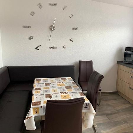 Fewo Weitblick Singen Exterior photo