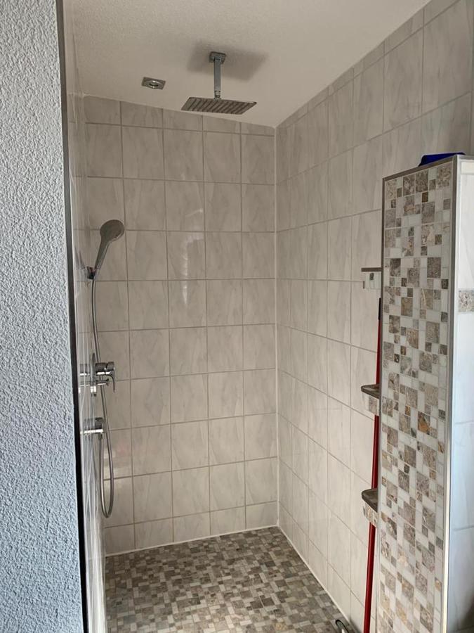 Fewo Weitblick Singen Exterior photo